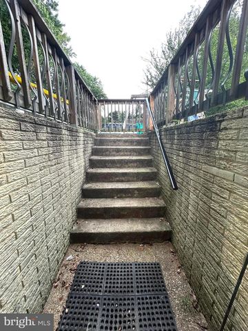 331 BRYANSTONE RD, Reisterstown, MD 21136