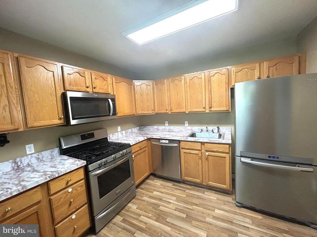 331 BRYANSTONE RD, Reisterstown, MD 21136