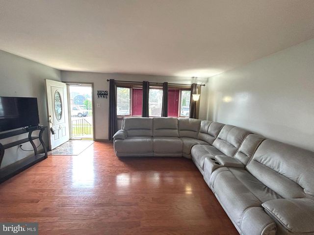 331 BRYANSTONE RD, Reisterstown, MD 21136