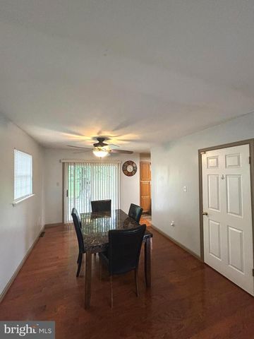 331 BRYANSTONE RD, Reisterstown, MD 21136