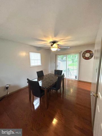 331 BRYANSTONE RD, Reisterstown, MD 21136