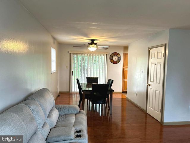 331 BRYANSTONE RD, Reisterstown, MD 21136