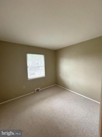 331 BRYANSTONE RD, Reisterstown, MD 21136