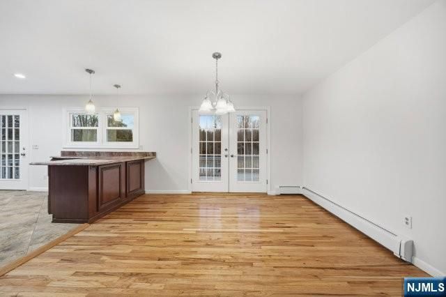 373 Saddle River Road, Upper Saddle River, NJ 07458