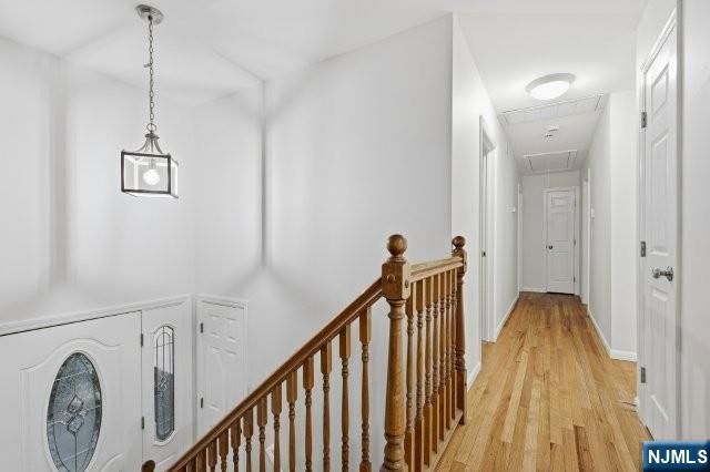 373 Saddle River Road, Upper Saddle River, NJ 07458