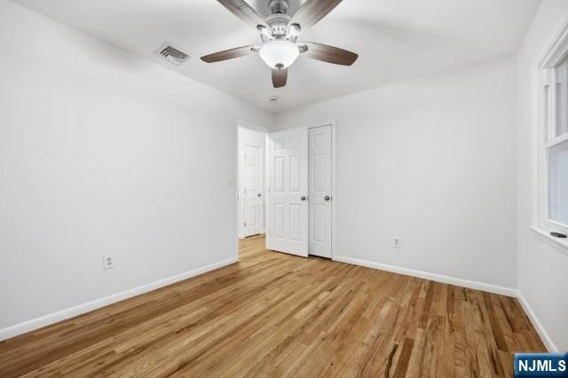 373 Saddle River Road, Upper Saddle River, NJ 07458