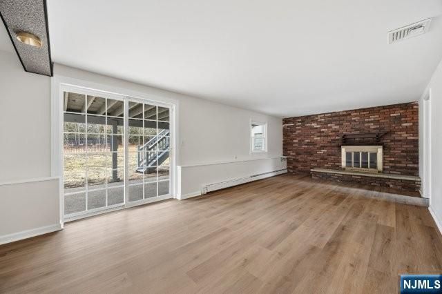 373 Saddle River Road, Upper Saddle River, NJ 07458