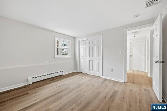 373 Saddle River Road, Upper Saddle River, NJ 07458