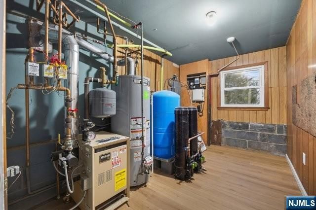 373 Saddle River Road, Upper Saddle River, NJ 07458