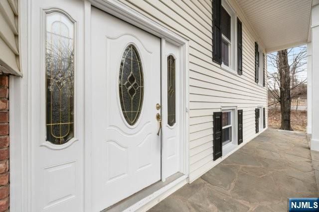 373 Saddle River Road, Upper Saddle River, NJ 07458