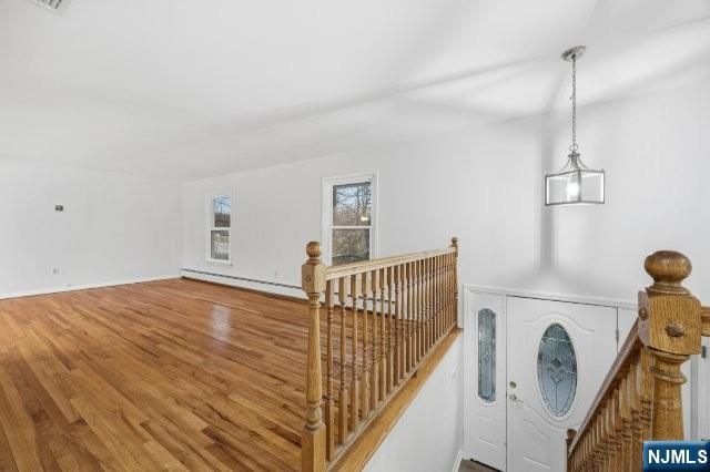 373 Saddle River Road, Upper Saddle River, NJ 07458