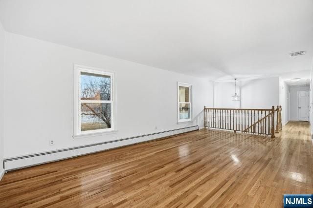 373 Saddle River Road, Upper Saddle River, NJ 07458