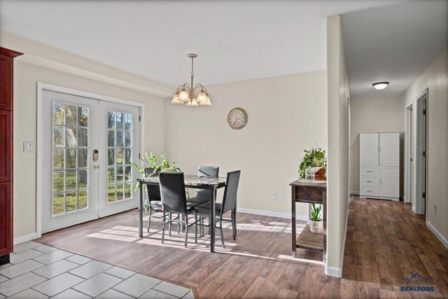 8063 BLUCKSBERG DR, Sturgis, SD 57785