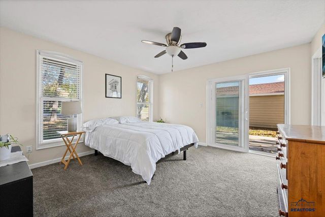 8063 BLUCKSBERG DR, Sturgis, SD 57785