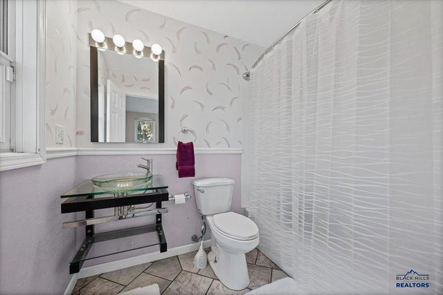 8063 BLUCKSBERG DR, Sturgis, SD 57785