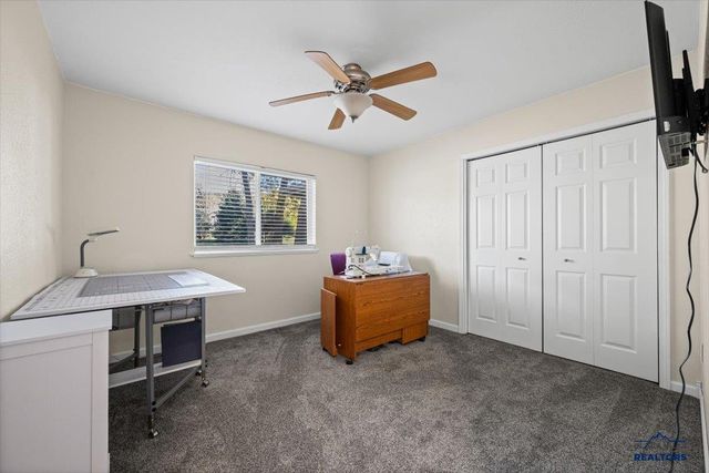 8063 BLUCKSBERG DR, Sturgis, SD 57785