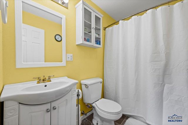 8063 BLUCKSBERG DR, Sturgis, SD 57785