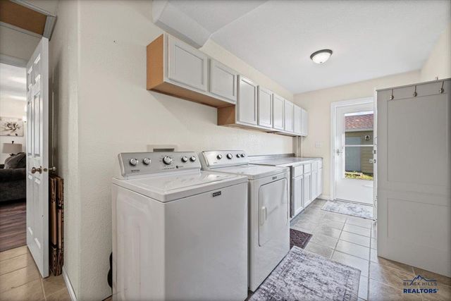 8063 BLUCKSBERG DR, Sturgis, SD 57785