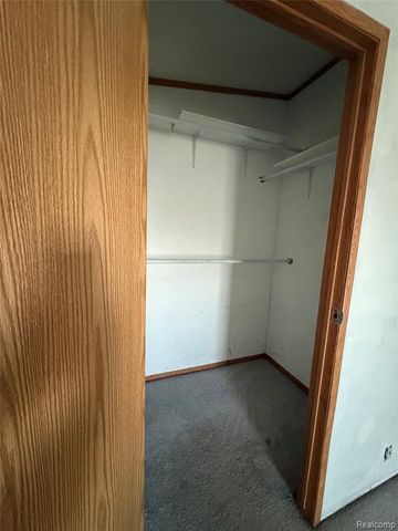 100 Riverview Circle, Saline, MI 48176