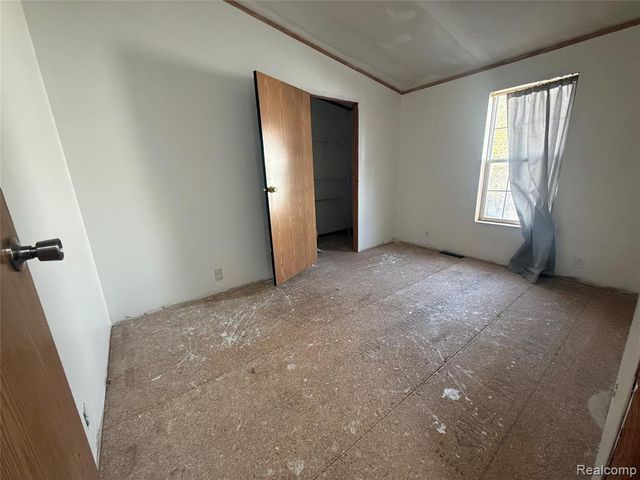 100 Riverview Circle, Saline, MI 48176