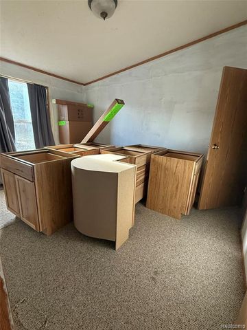 100 Riverview Circle, Saline, MI 48176