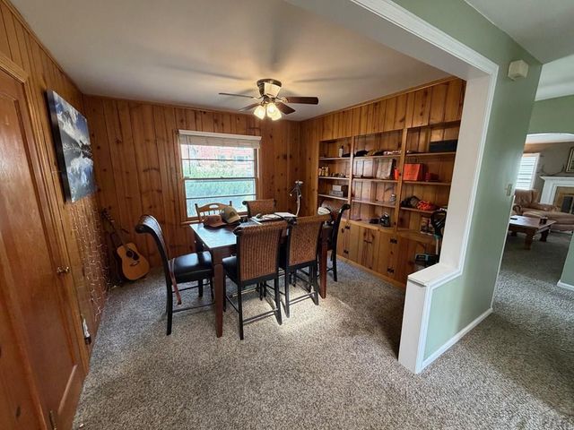1814 N Greenwood St, Pueblo, CO 81003