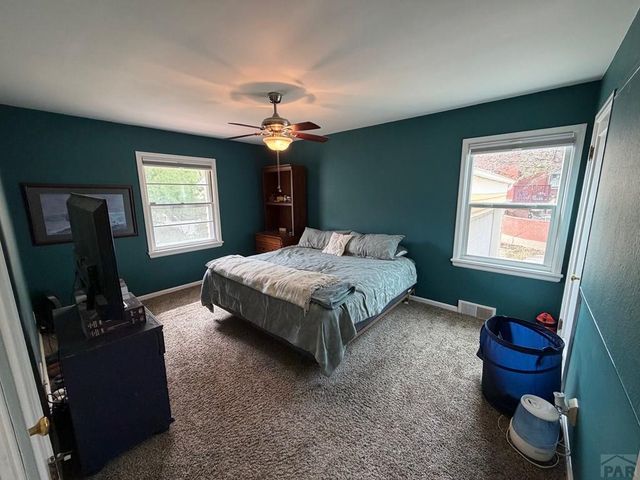 1814 N Greenwood St, Pueblo, CO 81003
