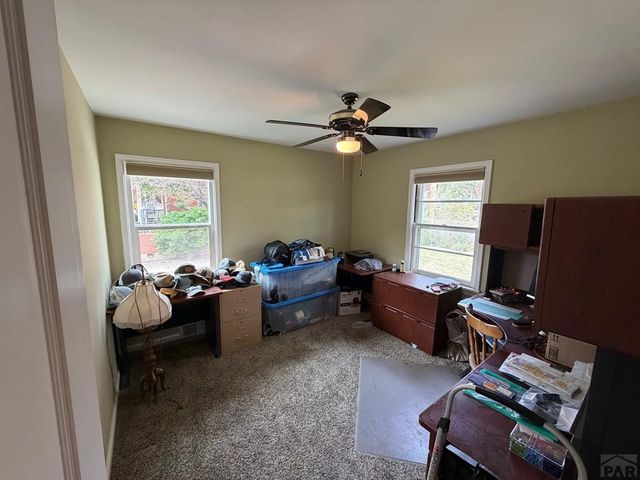 1814 N Greenwood St, Pueblo, CO 81003
