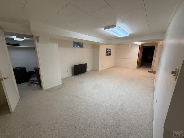1814 N Greenwood St, Pueblo, CO 81003
