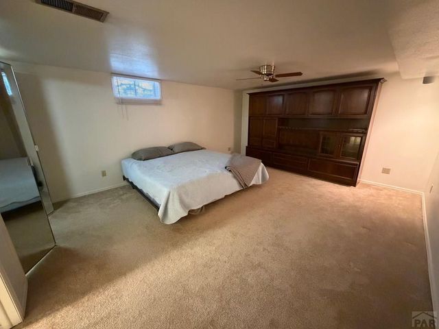 1814 N Greenwood St, Pueblo, CO 81003