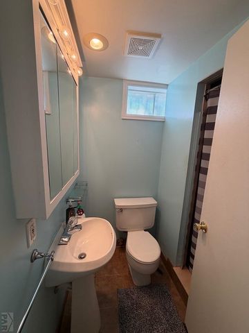 1814 N Greenwood St, Pueblo, CO 81003