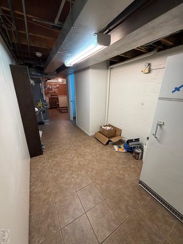 1814 N Greenwood St, Pueblo, CO 81003