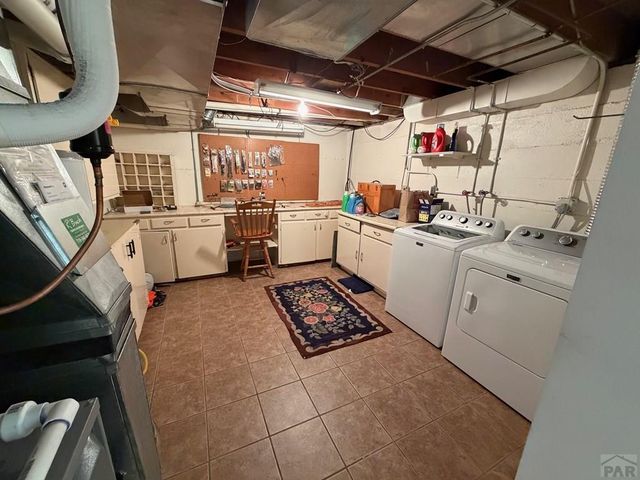 1814 N Greenwood St, Pueblo, CO 81003