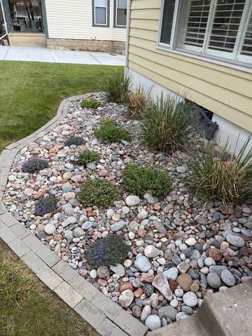 1814 N Greenwood St, Pueblo, CO 81003