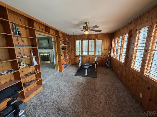 1814 N Greenwood St, Pueblo, CO 81003
