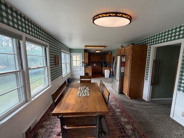 1814 N Greenwood St, Pueblo, CO 81003