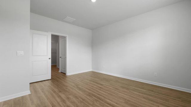 531 Tulip Poplar Drive, Moncks Corner, SC 29461