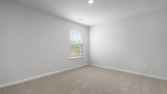 531 Tulip Poplar Drive, Moncks Corner, SC 29461