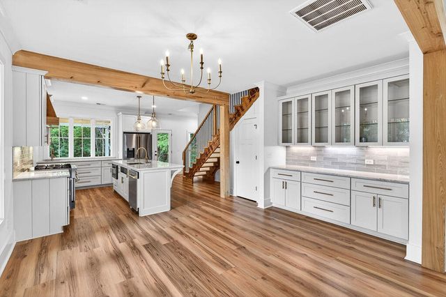 541 Oak Lawn Road, Georgetown, SC 29440