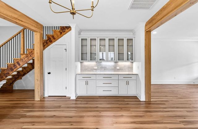 541 Oak Lawn Road, Georgetown, SC 29440