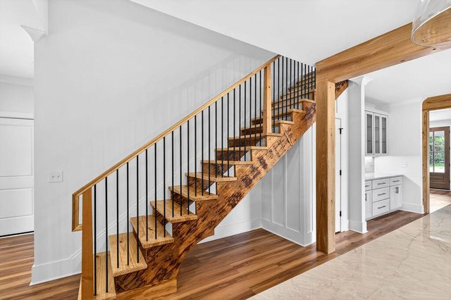 541 Oak Lawn Road, Georgetown, SC 29440