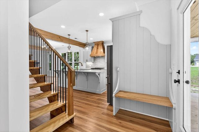 541 Oak Lawn Road, Georgetown, SC 29440