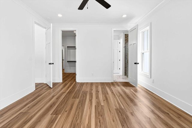 541 Oak Lawn Road, Georgetown, SC 29440