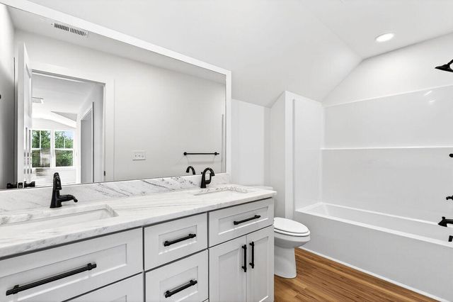 541 Oak Lawn Road, Georgetown, SC 29440