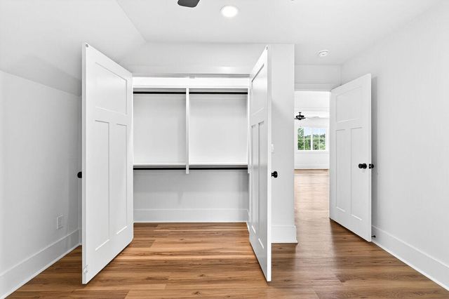 541 Oak Lawn Road, Georgetown, SC 29440