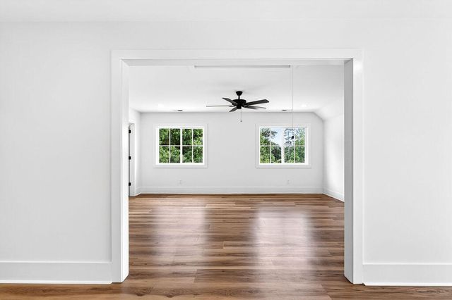 541 Oak Lawn Road, Georgetown, SC 29440