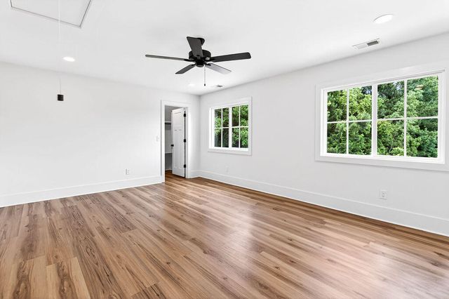 541 Oak Lawn Road, Georgetown, SC 29440