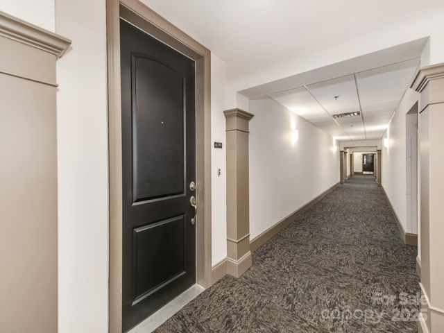 4620 Piedmont Row Drive 603, Charlotte, NC 28210