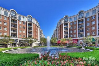 4620 Piedmont Row Drive 603, Charlotte, NC 28210