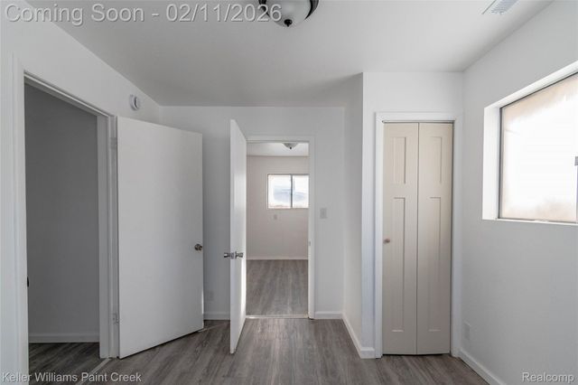 7520 Toepfer Road, Warren, MI 48091